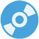 յӰֻv2017 °