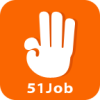 ǰ51Jobv10.8.1 iphone