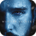 game.of.thrones.s07e05中文字幕迅雷下载