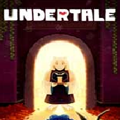 undertale安卓汉化下载v1.7 最新版