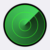 ҵiphoneֻv1.0 iPhone/ipad