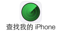 ҵiphone