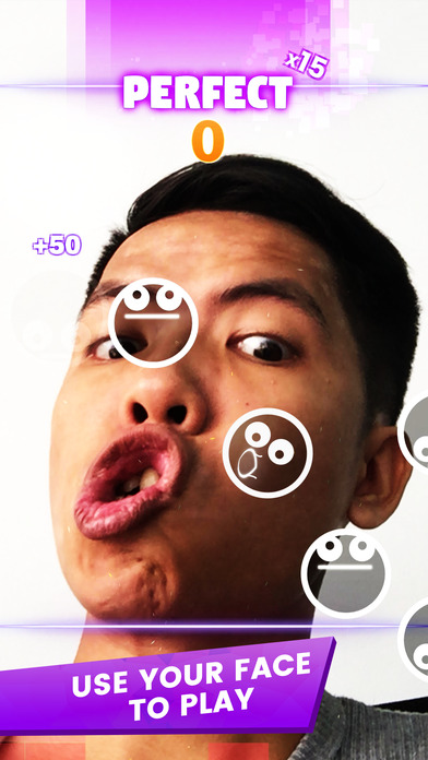 facedance޸氲׿v1.0 ޸