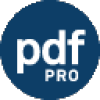 PdfFactory pro v6.18ƽ