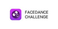facedance