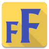 Big FontıϵͳСv3.0.0 °