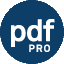 pdffactory pro 6.16ƽ