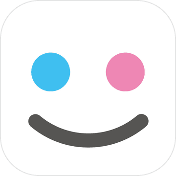 Եbrain dots׿v2.6.2 °