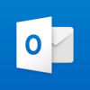 Outlook iPad��v2.35.0 ƻ����