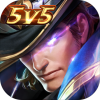 Arena of Valor(˵Ծŷ)װv1.16.3.1 ׿