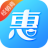 ݾv1.5.2 ٷ