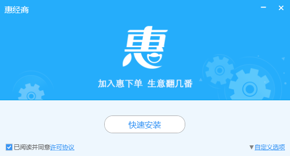 ݾv1.5.2 ٷ