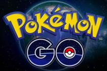 pokemongoй2017 pokemongoʱ