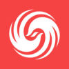 ƵiPadͻv5.0.3 iOS