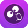 Face Dance(ٷ)v1.0.8 İ