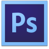 Photoshop CS6ɫv21.1.0.106 