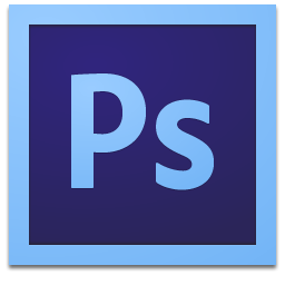 photoshop cs6破解补丁下载v1.0.0