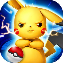 ڴ־iOS̰v1.3.0 ٷ