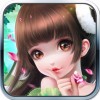 iOSv1.0.0 ٷ