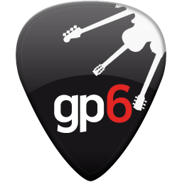 gtp6ƽ(ע)v6.0.7 °