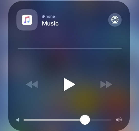 iOS 11 beat7 ļv1.0 Ѱ