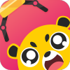 ץֻv2.5.2 ׿