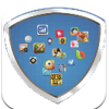 ϣܺappv1.3 ׿
