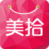 ʰ⹺ٷappv4.2.5 ٷ