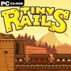 Tiny Rails·İ