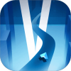 Sonic Surge(ٳϷ)v1.7 °