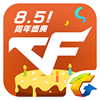 cfιٷ̳appv2.14.1 ֻ