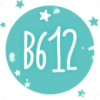 b612ŮЧappv6.5.2 °