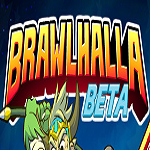 BrawlhallaĲ