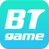 btgameιٷv2.0.1 °