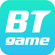 btgameappv2.0.1 ׿