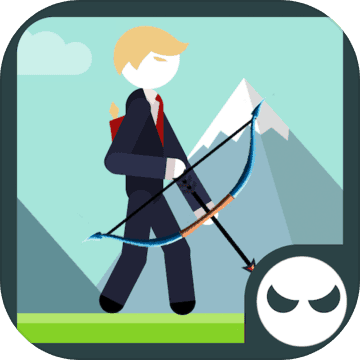 Stick Archer 2(ħʦ2)v1.3 °