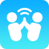 WiFi°v2.0.0.1 ֻ