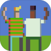 Battle Golf(ս߶Ϸ)v1.2.1ֻ