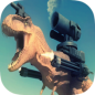 Beast Battle Simulator(ŵ˹˵սģ)v1.0 °