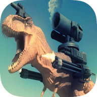 Beast Battle Simulator(սģϷʽ)v1.0°