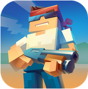 Pixel Combat: Zombies Strike(սʬͻϮƽ)v1.0.5 İ