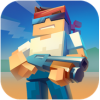 Pixel Combat: Zombies Strike(սʬͻϮƽ)v1.0.5 İ