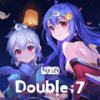 2017bilibili double7Ϧ֮Լֻv1.0 ʽ