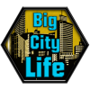 Big City Life : Simulator()v1.2.2 ׿