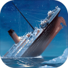 Titanic(̩̹Ϸ)v2.3.0.0 ׿