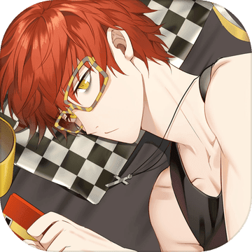 MysticMessenger(صʹƽ)v2.3.0.0 ׿