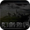 ֮1.0.6ʽ湥