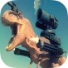 Beast Battle Simulator(սеװ)v1.0 Ѱ