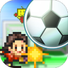 Club Soccer Director(ֲƽ)v2.0.3 ׿