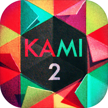 KAMI 2(ֽ2Ϸ)v1.10 °